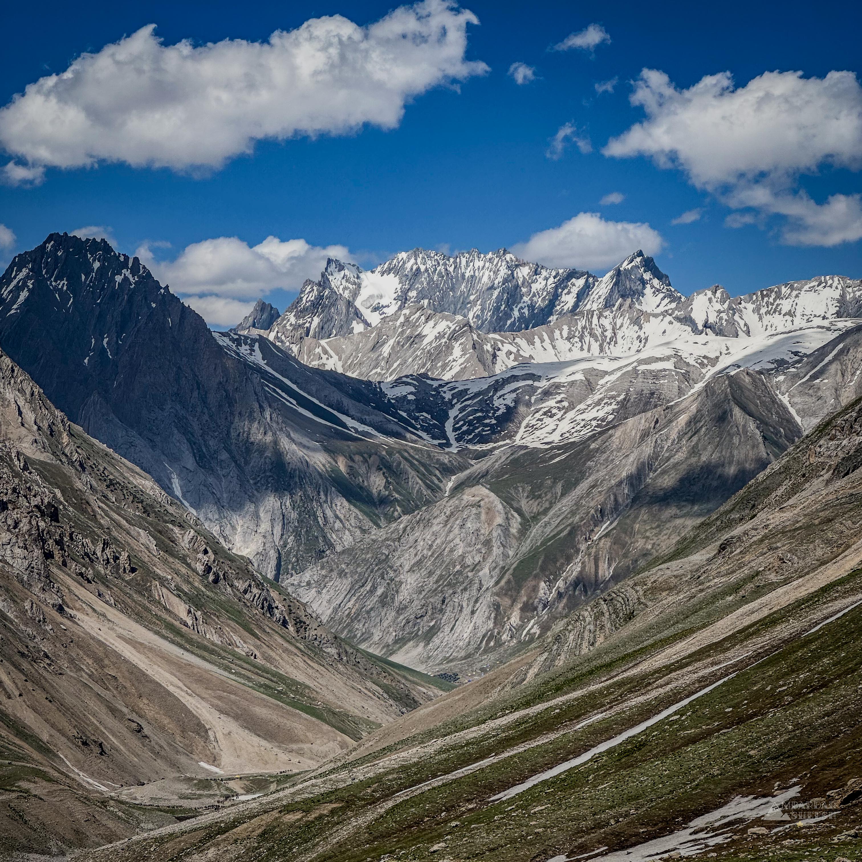 Landscape Photography